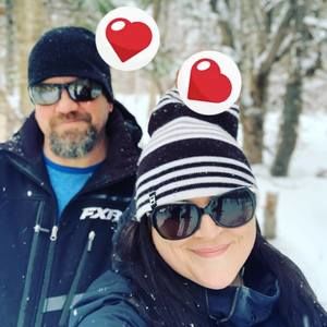 Meet your Posher, Tara